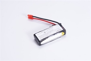 RAZOR CX BATTERY (11.1V 1500MAH) (powertech)
